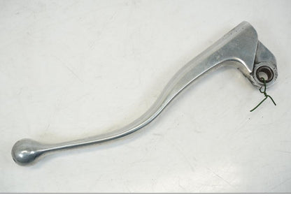 Framsidan på Kopplingsgrepp från en Honda XL 1000 V -1999 motorcykel.