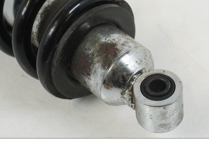 Extrabild2 på Stötdämpare från en BMW F 650 CS -2002 motorcykel.