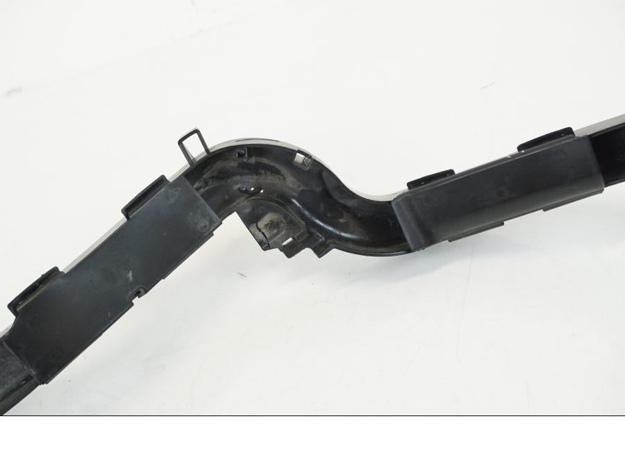 Extrabild3 på Plast från en BMW R 1250 GS -2019 motorcykel.