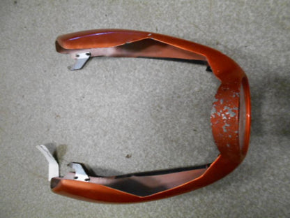 Baksidan på Bakvinge från en Yamaha BT 1100 -2004 motorcykel.