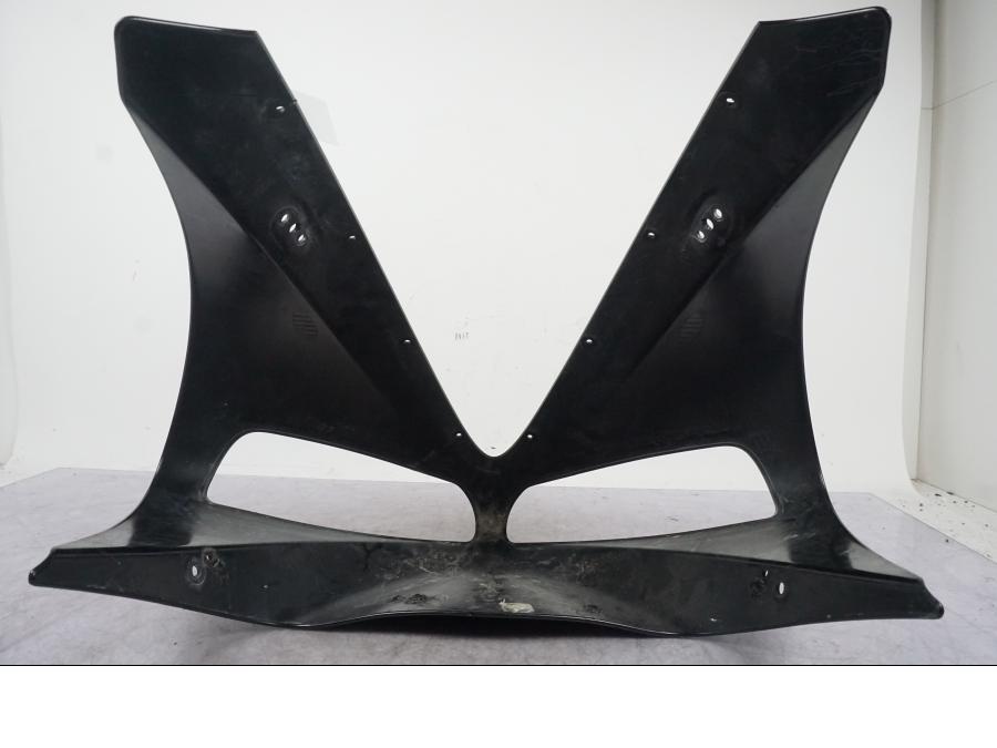 Extrabild5 på Toppkåpa från en Buell 1125 R -2008 motorcykel.