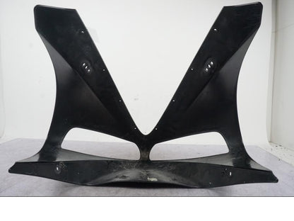 Extrabild5 på Toppkåpa från en Buell 1125 R -2008 motorcykel.