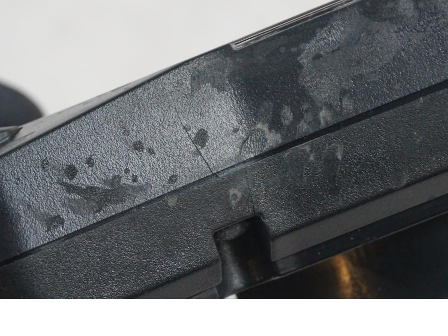 Extrabild1 på Instrumentpanel från en Yamaha MT-09 -2019 motorcykel.