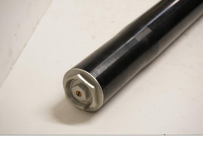 Extrabild3 på Gaffelben från en KTM RC8 -2009 motorcykel.