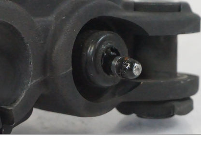 Extrabild2 på Bromshuvudcylinder från en Husqvarna 701 SUPERMOTO ABS -2016 motorcykel.