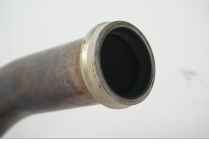 Extrabild2 på Grenrör från en BMW R 1200 R -2007 motorcykel.