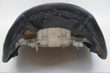 Extrabild3 på Sadel från en Honda CB 750 -2002 motorcykel.