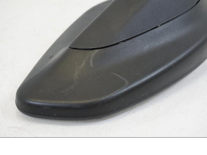 Extrabild4 på Backspegel från en Ducati Streetfighter V4 -2020 motorcykel.