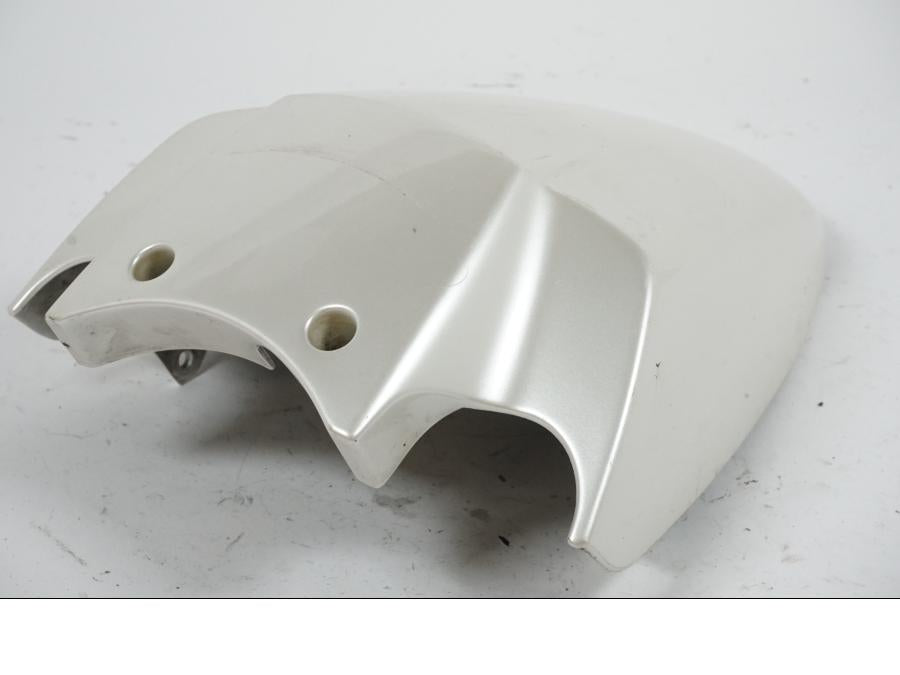 Vänster sida på Framskärm från en BMW R 1150 RS -2001 motorcykel.