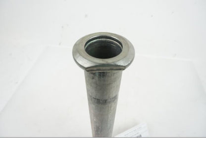 Extrabild2 på Axel från en Yamaha MT-09 Tracer -2021 motorcykel.