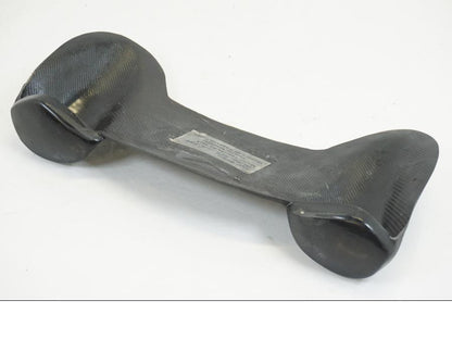 Framsidan på Strålkastare från en Yamaha YZF 1000 R1 -2015 motorcykel.