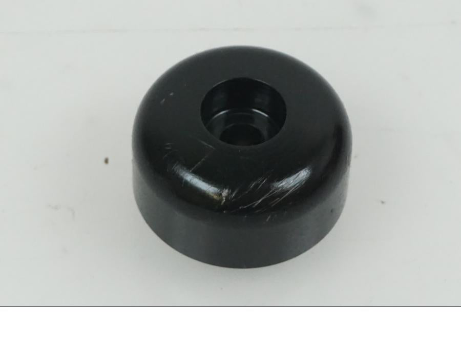 Framsidan på Styrvikt från en Yamaha YZF 1000 R1 -2020 motorcykel.