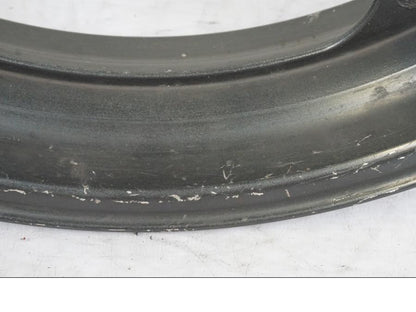 Extrabild5 på Fälg från en Honda CBR 1000 F -1999 motorcykel.