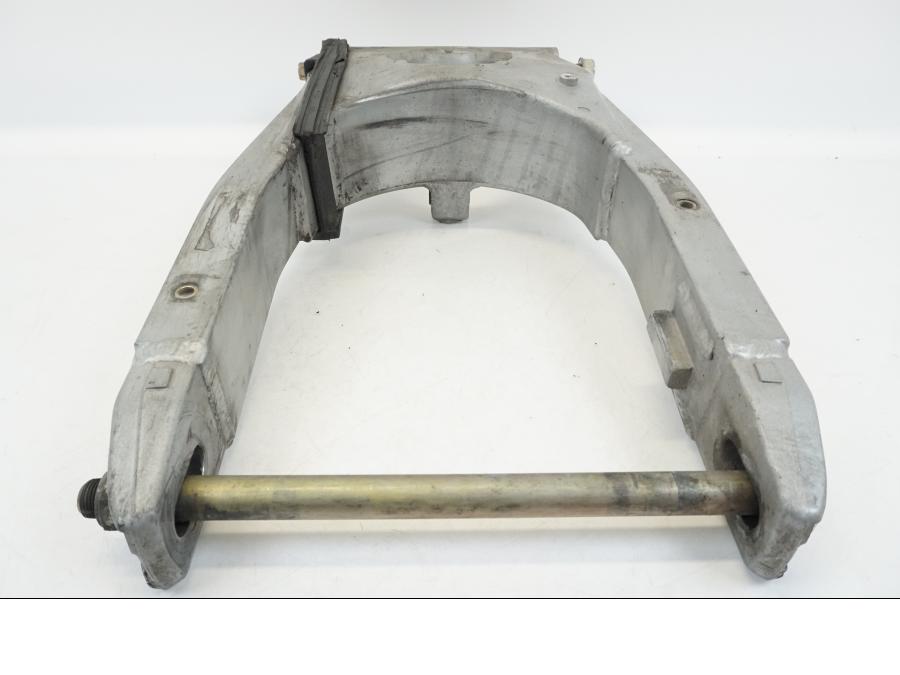 Extrabild2 på Sving från en Triumph TT 600 -2002 motorcykel.