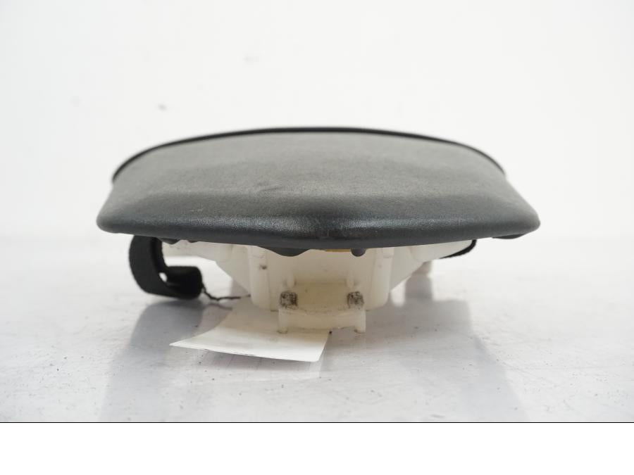 Extrabild1 på Sadel från en Yamaha YZF 1000 R1 -2007 motorcykel.