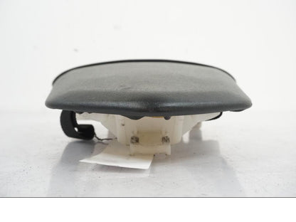 Extrabild1 på Sadel från en Yamaha YZF 1000 R1 -2007 motorcykel.