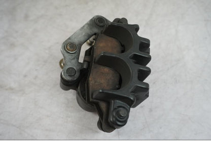 Extrabild1 på Bromsok från en Kawasaki VN 1500 -1996 motorcykel.