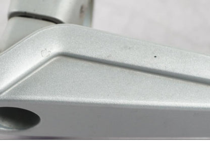 Extrabild1 på Sidoväskhållare från en BMW R 1200 GS -2005 motorcykel.