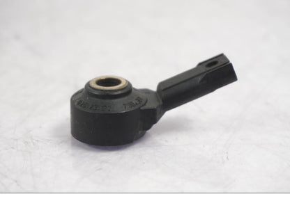 Baksidan på Knacksensor från en BMW R NineT -2017 motorcykel.