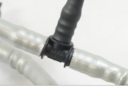 Fuel Rail