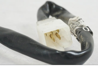 Höger sida på Kablage från en Husqvarna 701 SUPERMOTO ABS -2016 motorcykel.