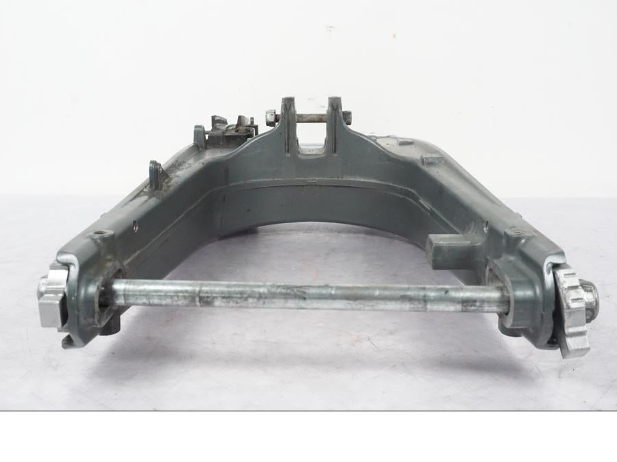 Extrabild4 på Sving från en KTM 390 Duke -2018 motorcykel.