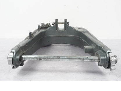 Extrabild4 på Sving från en KTM 390 Duke -2018 motorcykel.