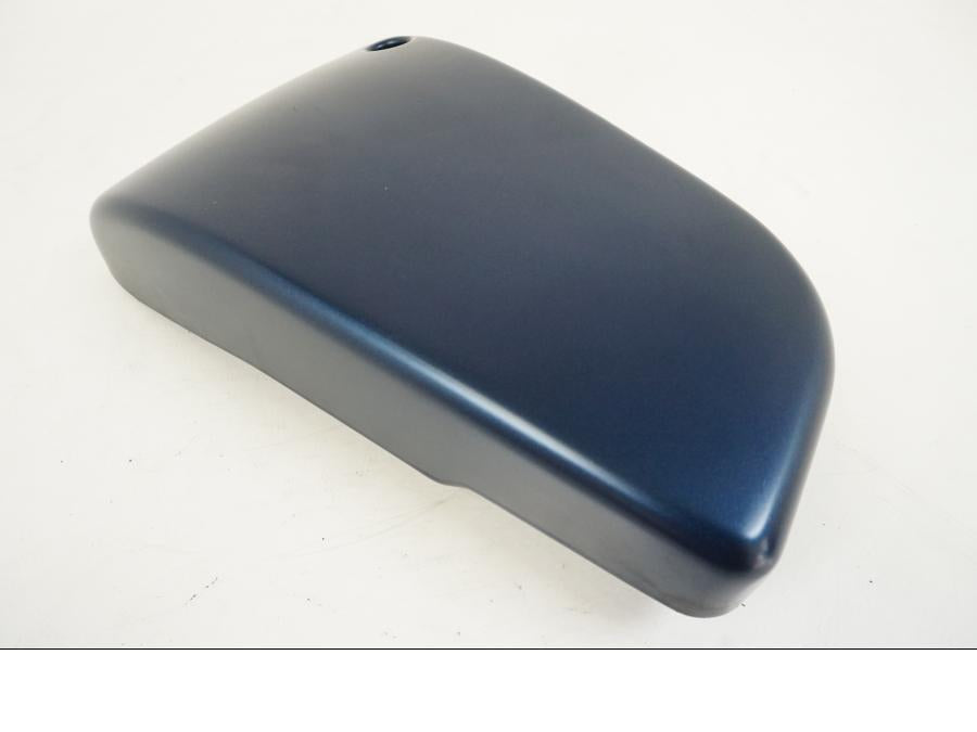 Höger sida på Sidopanel från en Kawasaki VN 1500 -1996 motorcykel.