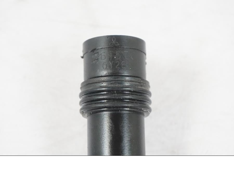 Extrabild2 på Tändspole från en Kawasaki ZX-6R -2011 motorcykel.