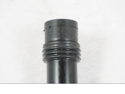 Extrabild2 på Tändspole från en Kawasaki ZX-6R -2011 motorcykel.