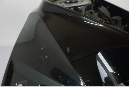 Extrabild1 på Bensintank från en KTM 1290 Super Duke -2019 motorcykel.