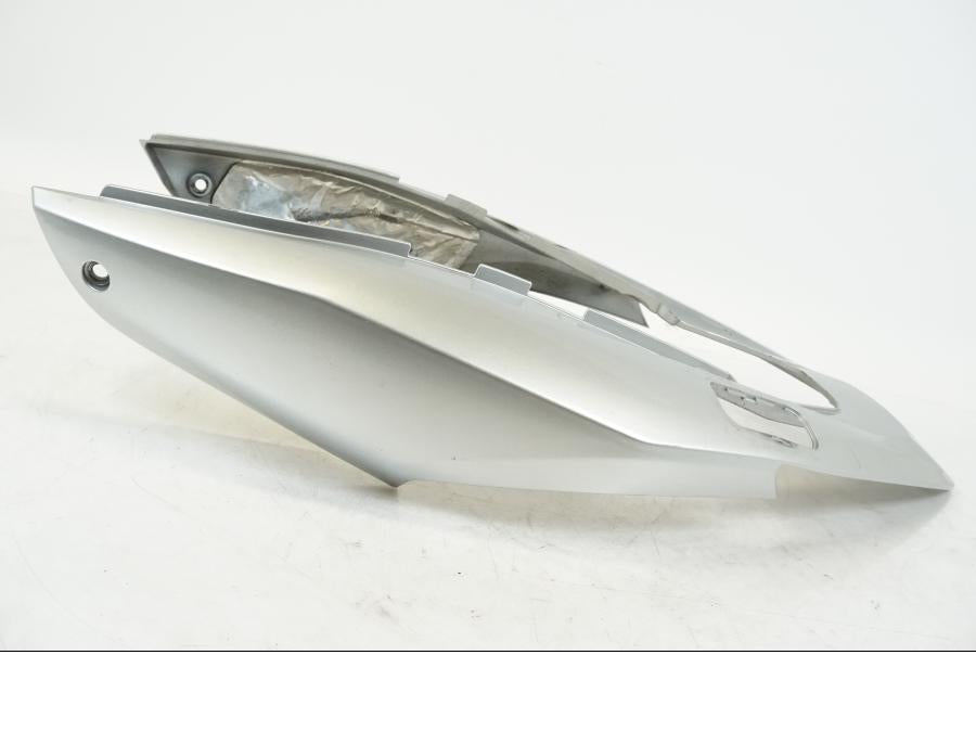 Extrabild1 på Bakvinge från en Honda VFR 800 -2003 motorcykel.