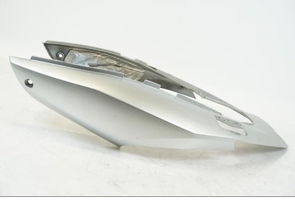 Extrabild1 på Bakvinge från en Honda VFR 800 -2003 motorcykel.