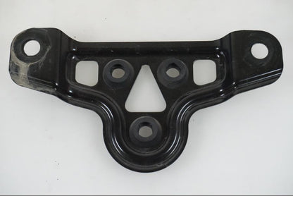 Baksidan på Fäste från en H-D Adventure Pan America Special RA1250S -2021 motorcykel.