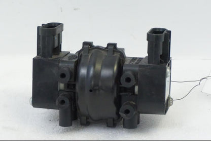 Höger sida på Gasreglage från en Aprilia RSV 1000 -2010 motorcykel.