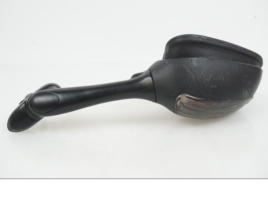 Extrabild2 på Backspegel från en Suzuki GSX-R 750 -2009 motorcykel.