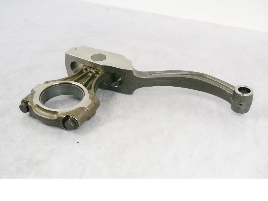 Extrabild1 på Motordelar från en BMW F 800 GS -2009 motorcykel.