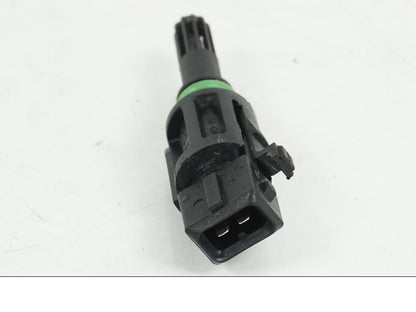 Extrabild2 på Luftburksensor från en BMW S 1000 RR -2011 motorcykel.