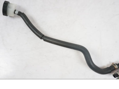 Extrabild1 på Bromshuvudcylinder från en Kawasaki ZZ-R 1400 -2009 motorcykel.