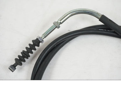 Höger sida på Kopplingsvajer från en Suzuki VZR 1800 -2009 motorcykel.
