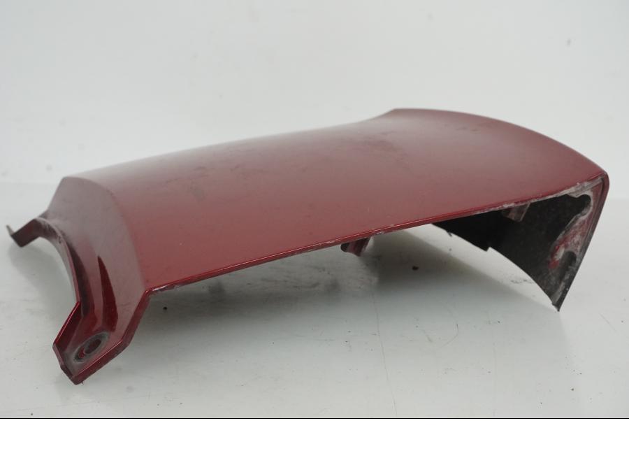 Vänster sida på Bakvinge från en Yamaha XJ 900 S -1997 motorcykel.