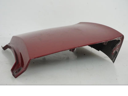 Vänster sida på Bakvinge från en Yamaha XJ 900 S -1997 motorcykel.