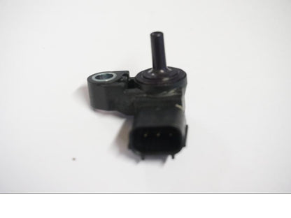 Framsidan på Mapsensor från en Kawasaki Z 900 -2020 motorcykel.