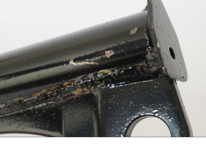 Extrabild1 på Centralstöd från en Honda VFR 800 -2001 motorcykel.