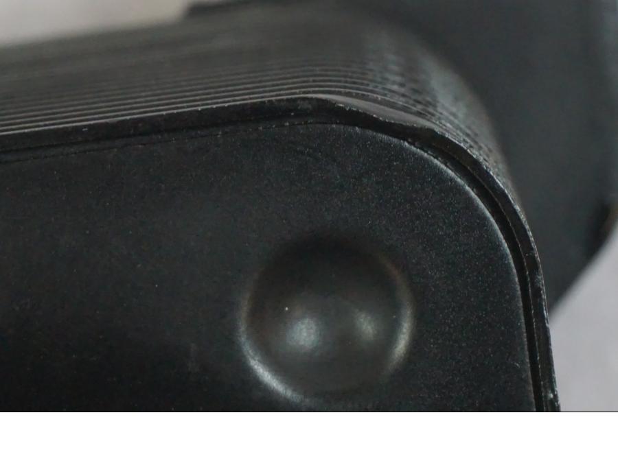 Extrabild3 på Oljekyl från en KTM 1190 Adventure -2015 motorcykel.