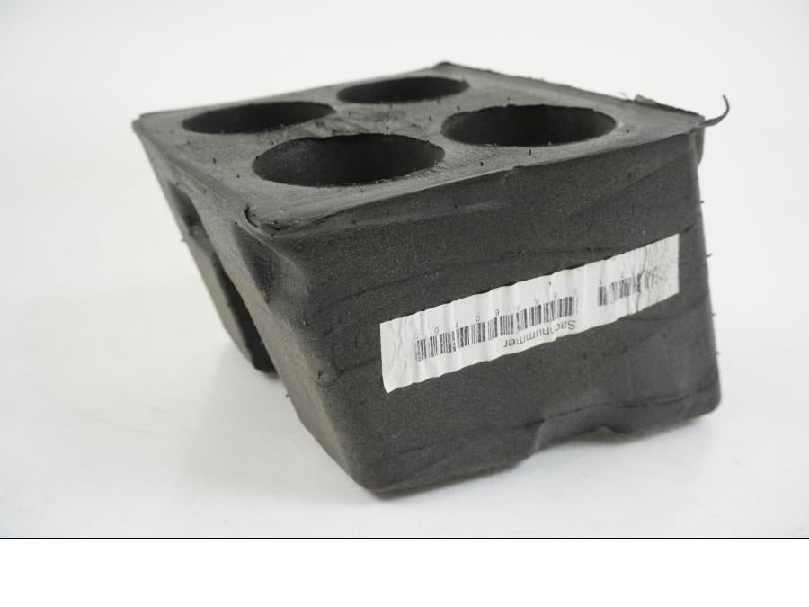 Extrabild2 på Luftintag från en BMW S 1000 R -2019 motorcykel.