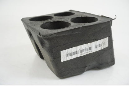 Extrabild2 på Luftintag från en BMW S 1000 R -2019 motorcykel.