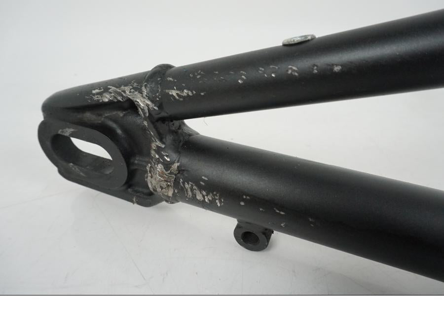 Extrabild3 på Sving från en Kawasaki ER-6F -2016 motorcykel.