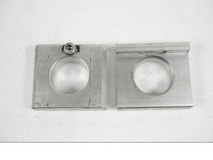 Framsidan på Styrplatta från en Yamaha YZF 1000 R1 -2007 motorcykel.