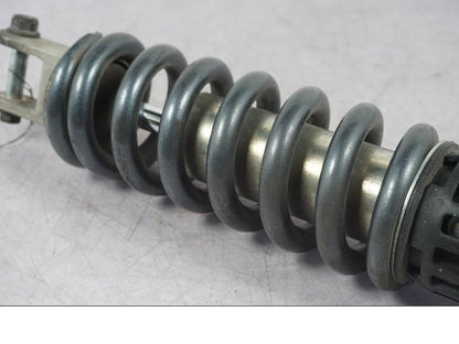 Extrabild2 på Stötdämpare från en Suzuki GSF 1250 -2010 motorcykel.